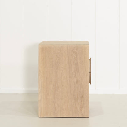 Table de chevet Mia