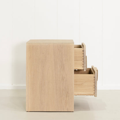 Table de chevet Mia