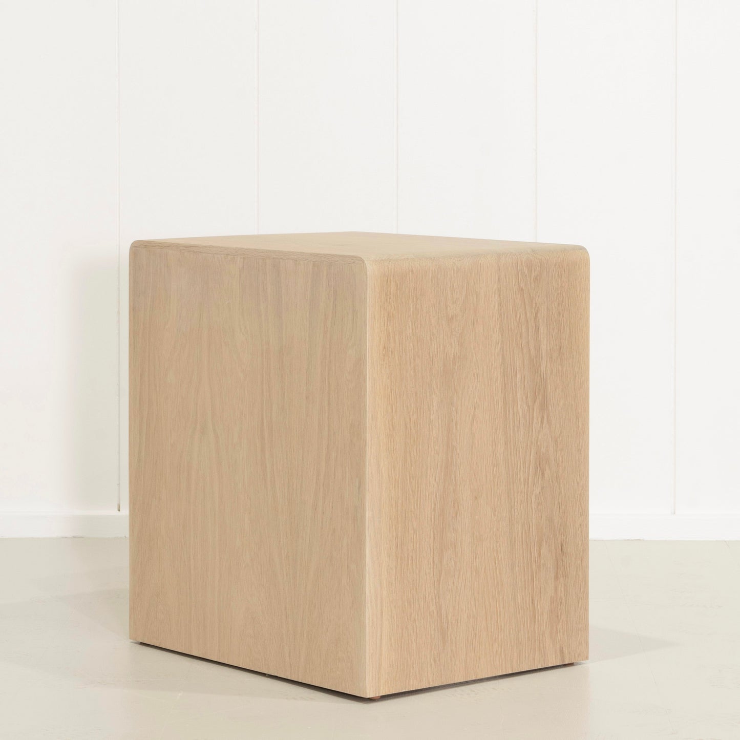 Table de chevet Mia