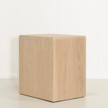 Table de chevet Mia