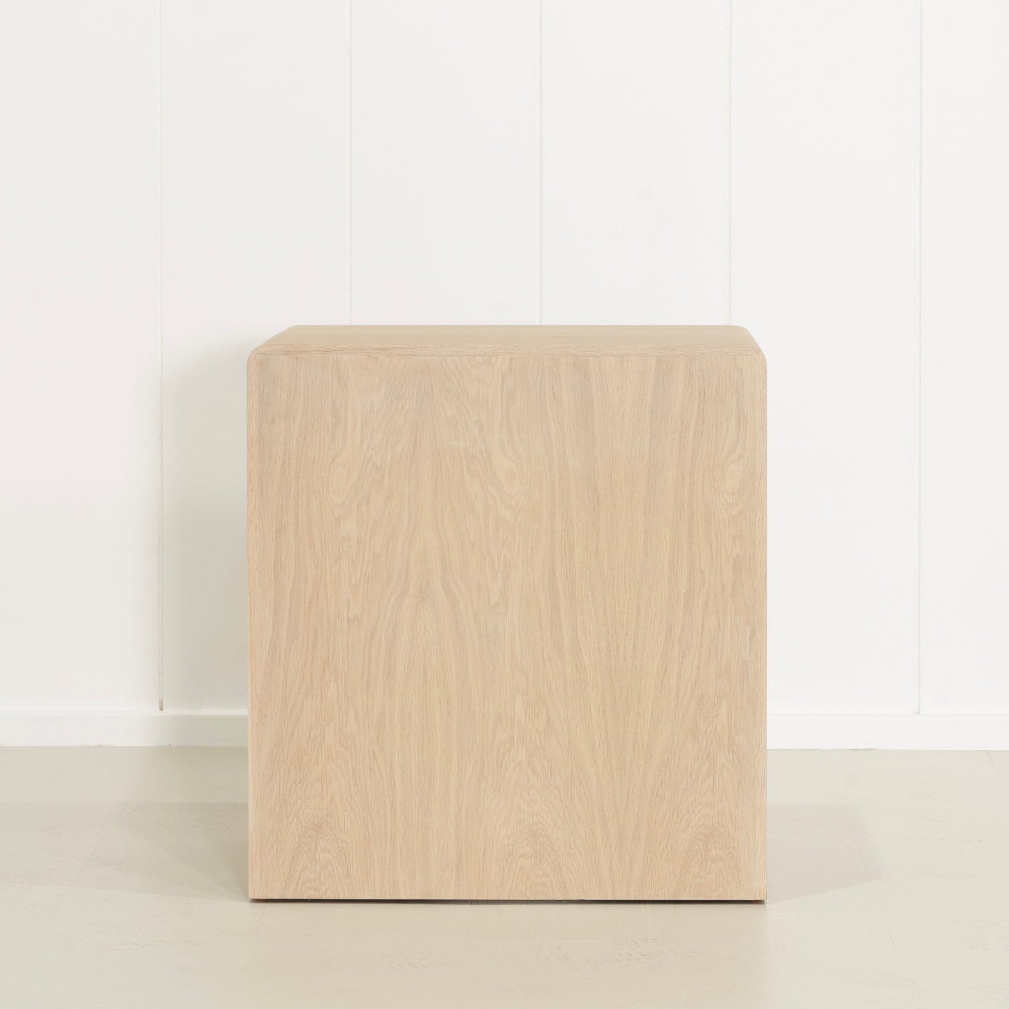 Table de chevet Mia