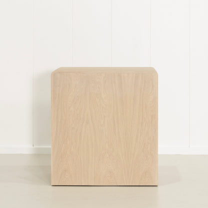 Table de chevet Mia