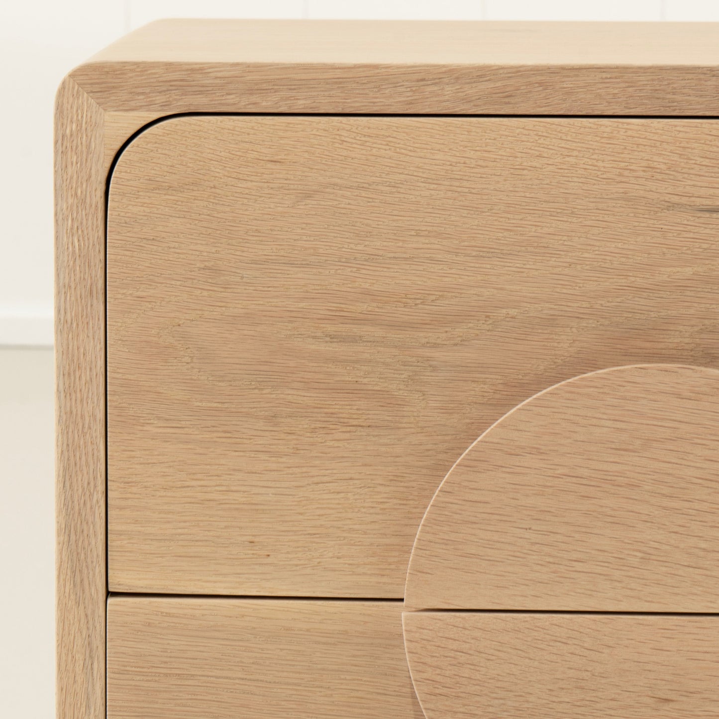 Table de chevet Mia
