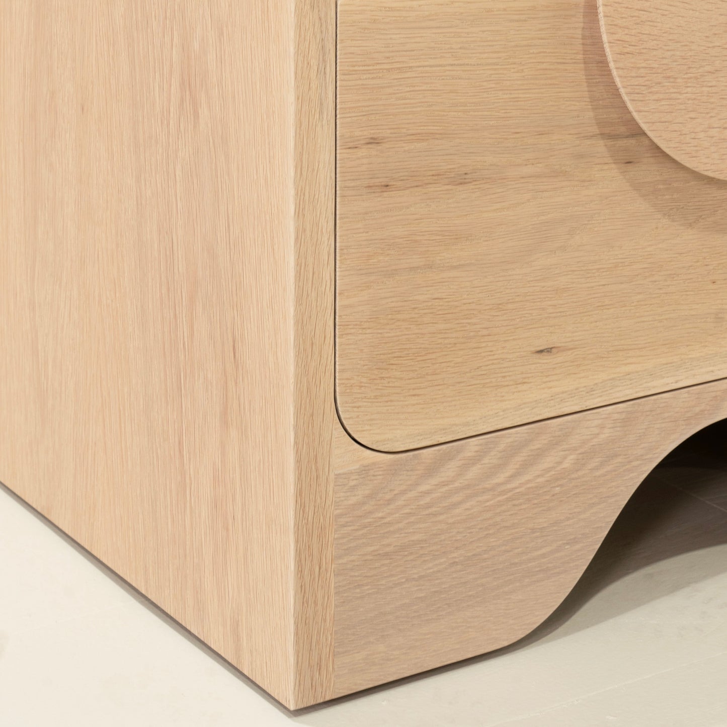 Table de chevet Mia