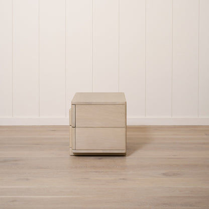 Table de chevet Milani