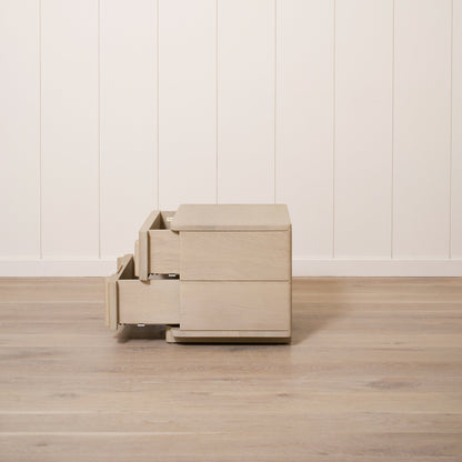 Table de chevet Milani