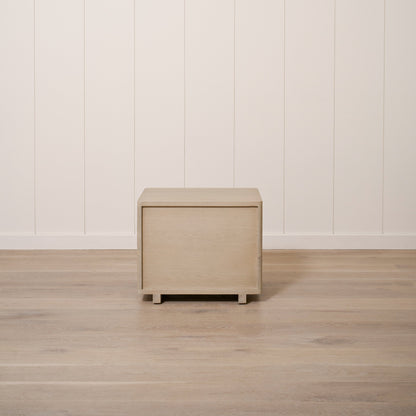 Table de chevet Milani