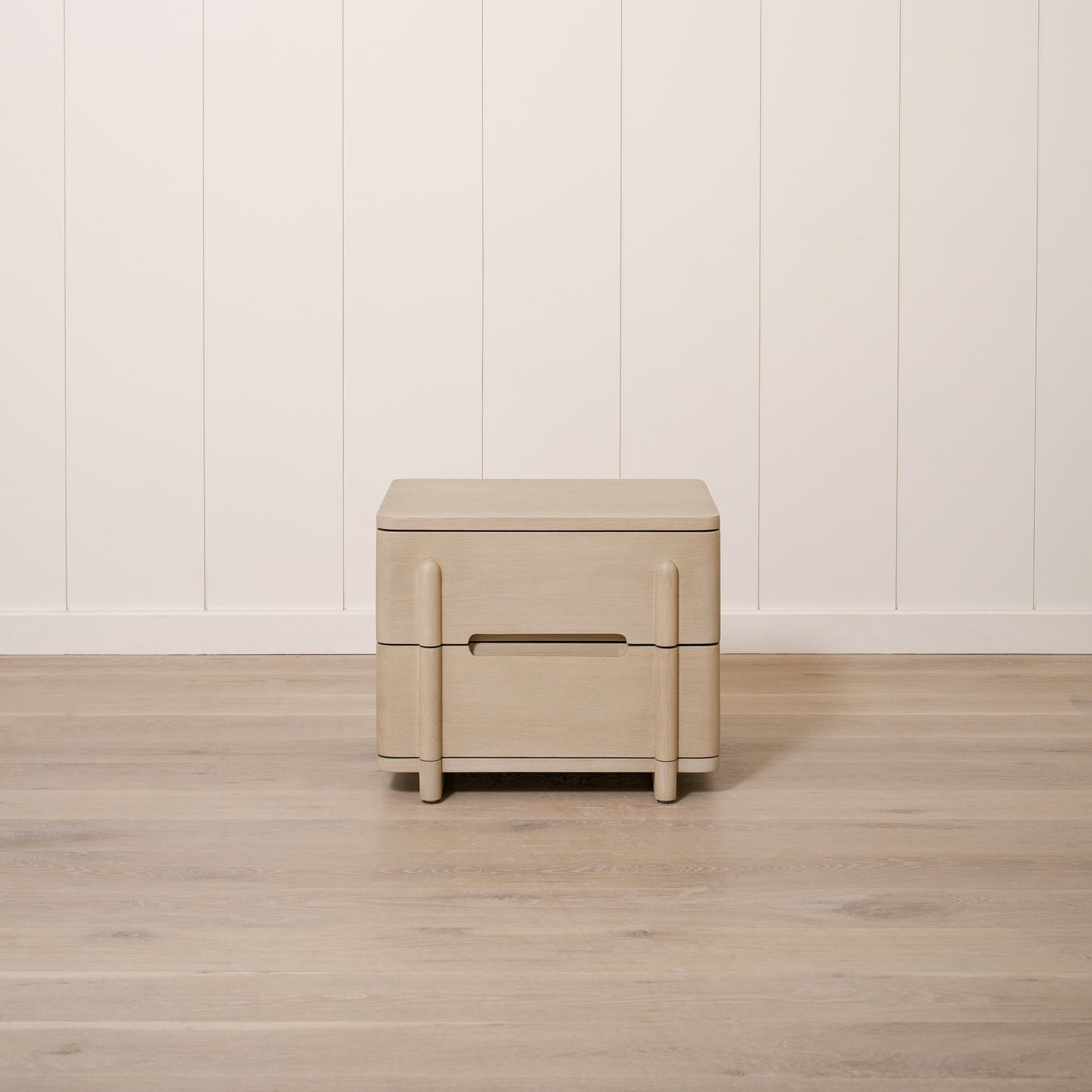 Table de chevet Milani