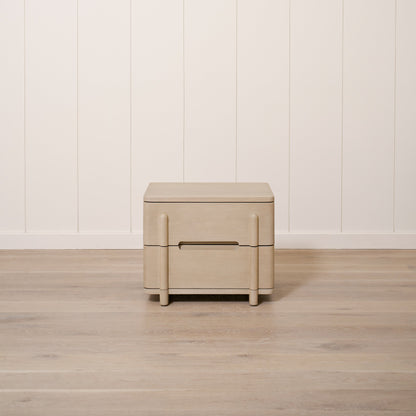 Table de chevet Milani