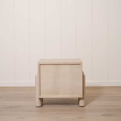 Table de chevet Mimi