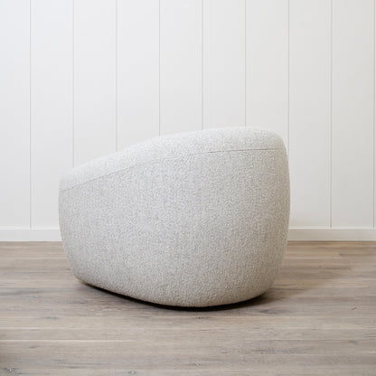 Chaise Mira