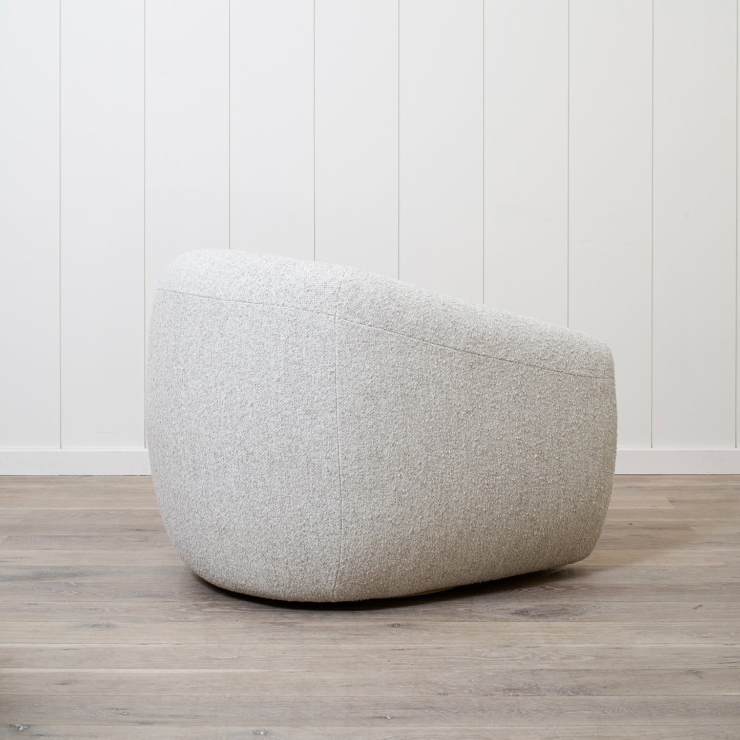 Chaise Mira
