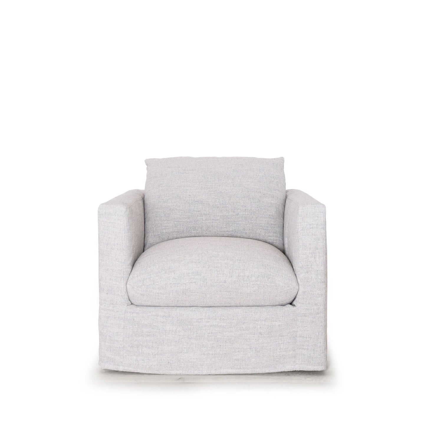 Chaise Monterey