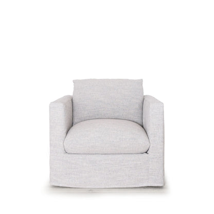 Chaise Monterey