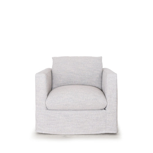 Chaise Monterey