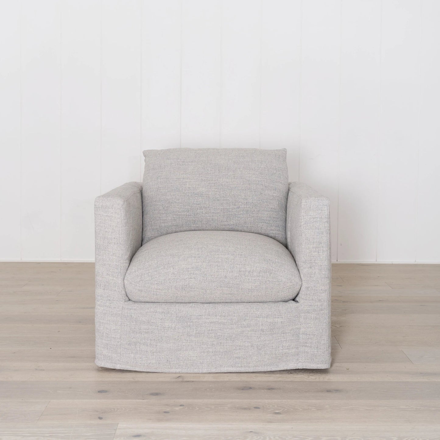 Chaise Monterey