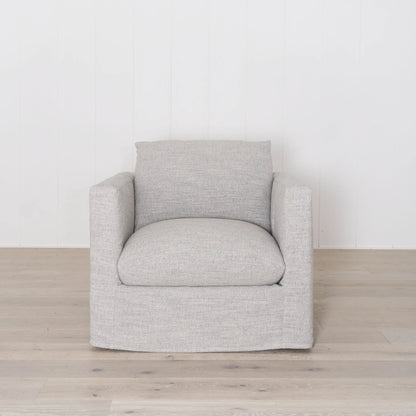 Chaise Monterey