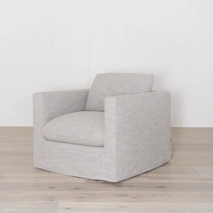 Chaise Monterey