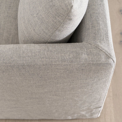 Chaise Monterey