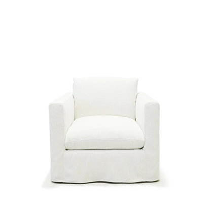 Chaise Monterey
