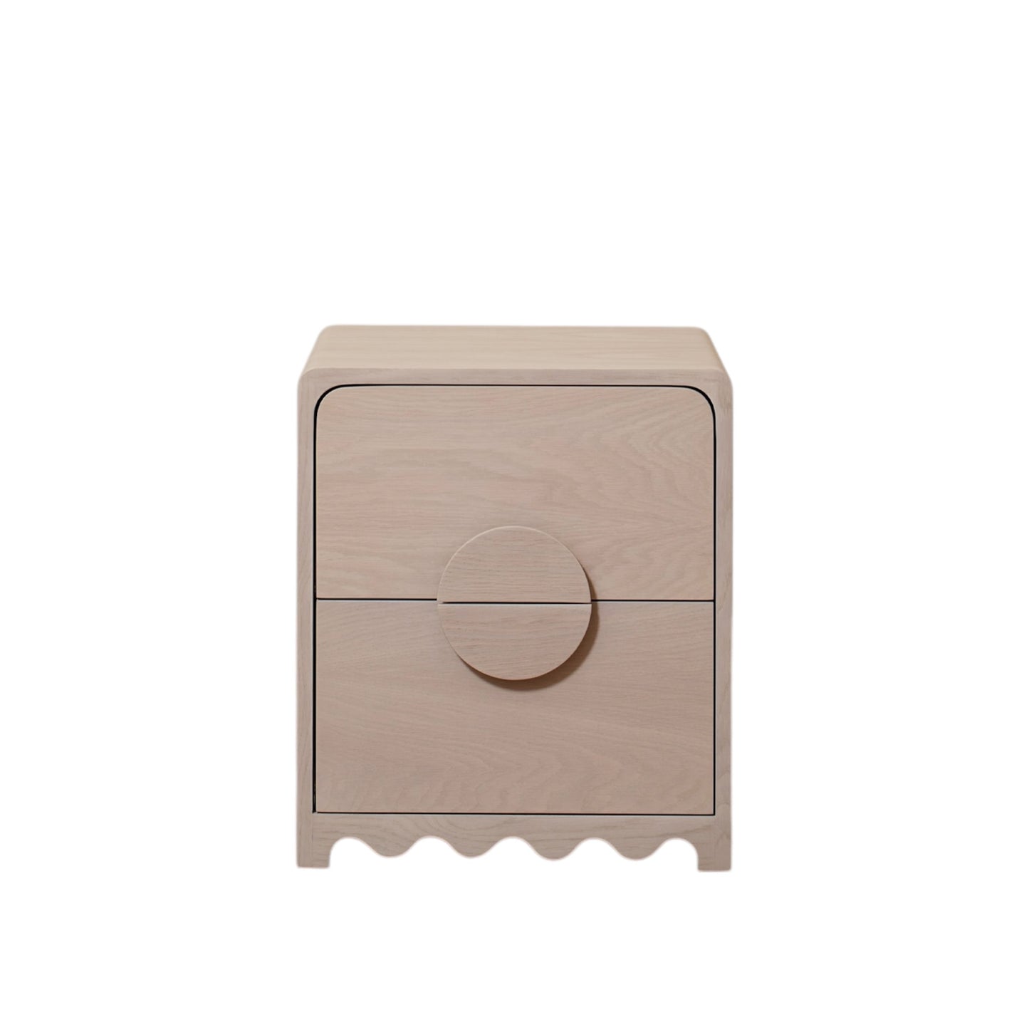 Table de chevet Lennox