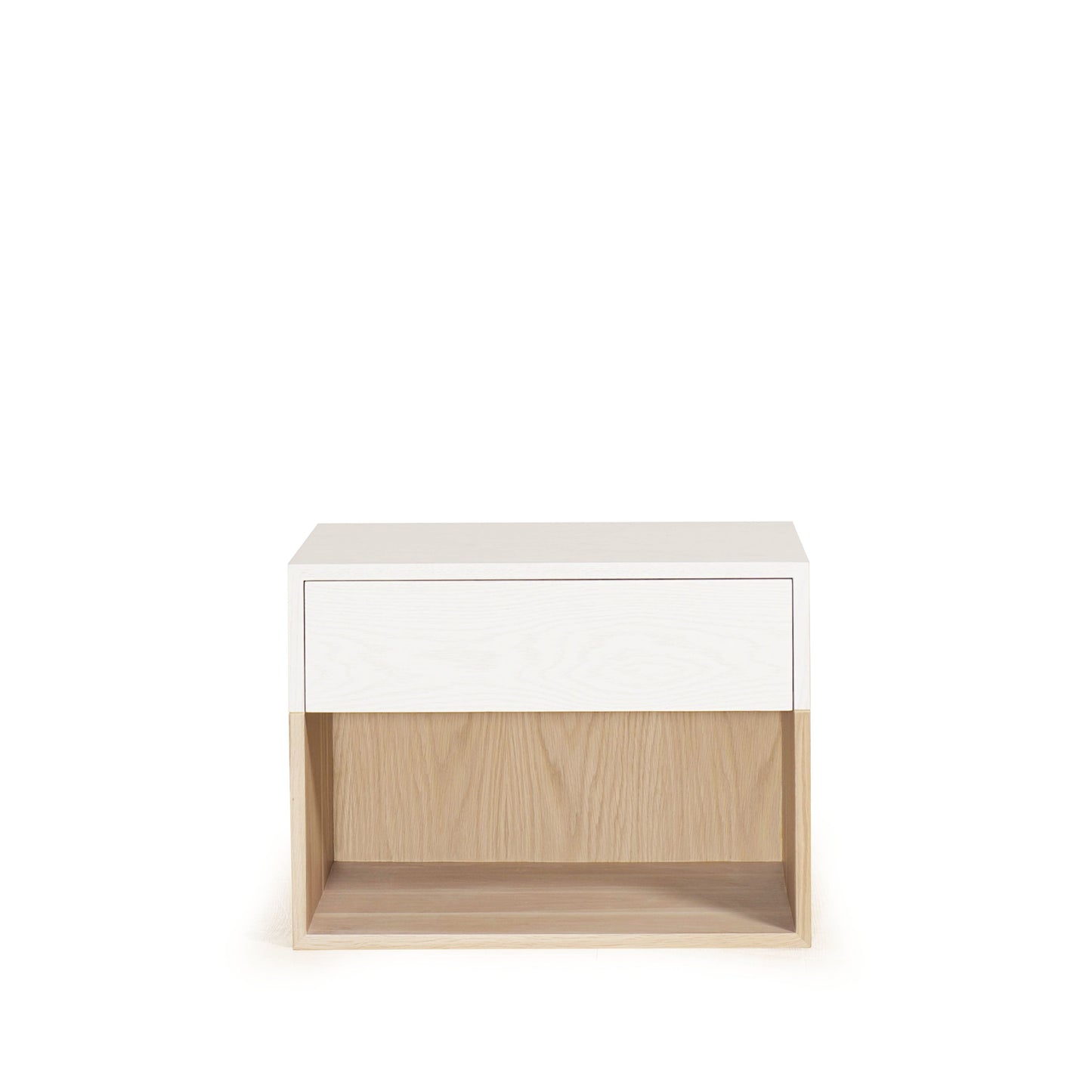 Table de chevet Nest
