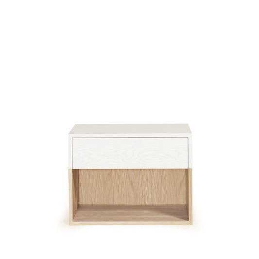 Table de chevet Nest