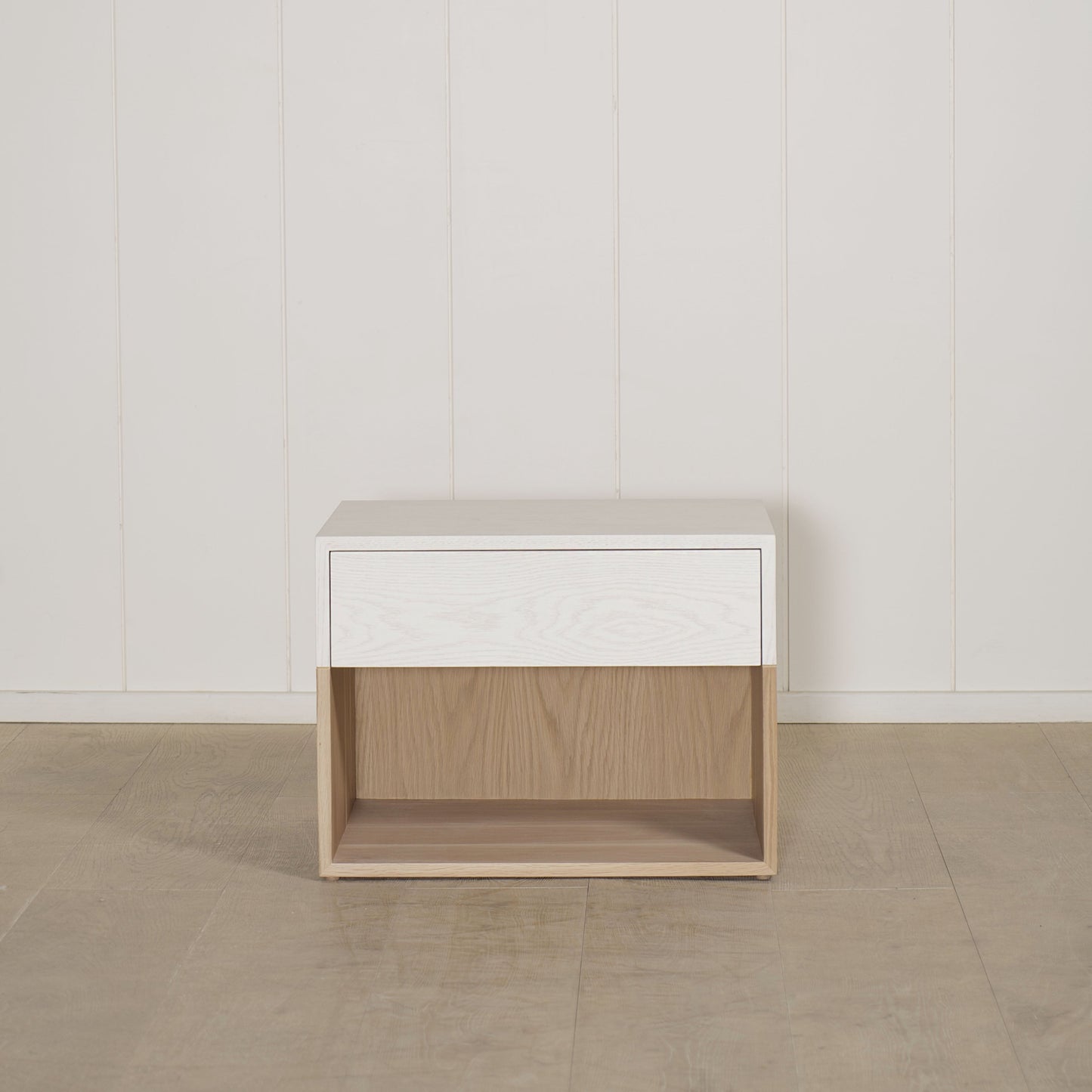 Table de chevet Nest