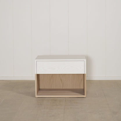 Table de chevet Nest