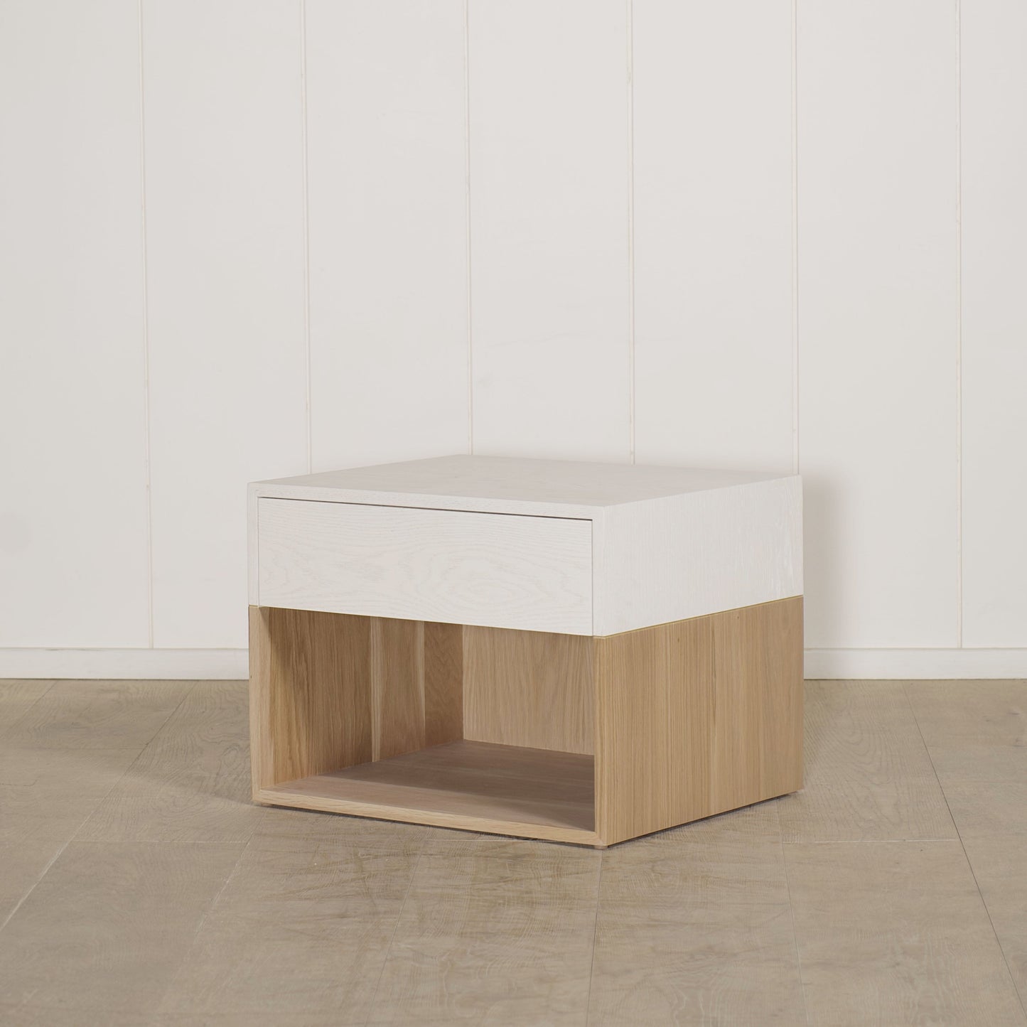 Table de chevet Nest