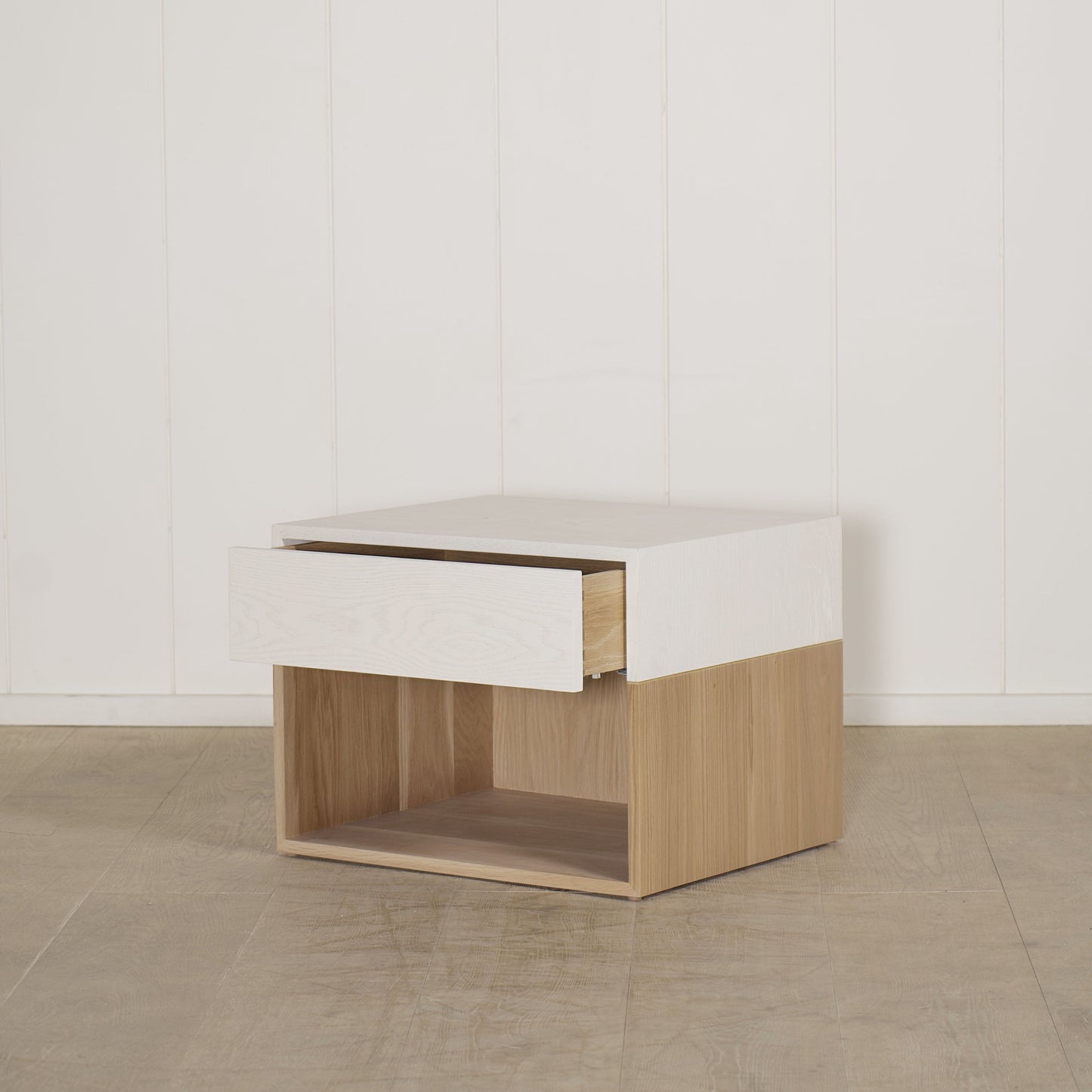 Table de chevet Nest