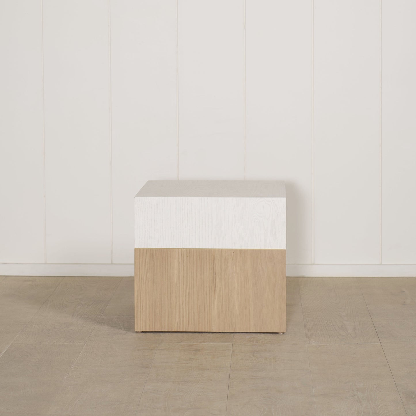 Table de chevet Nest