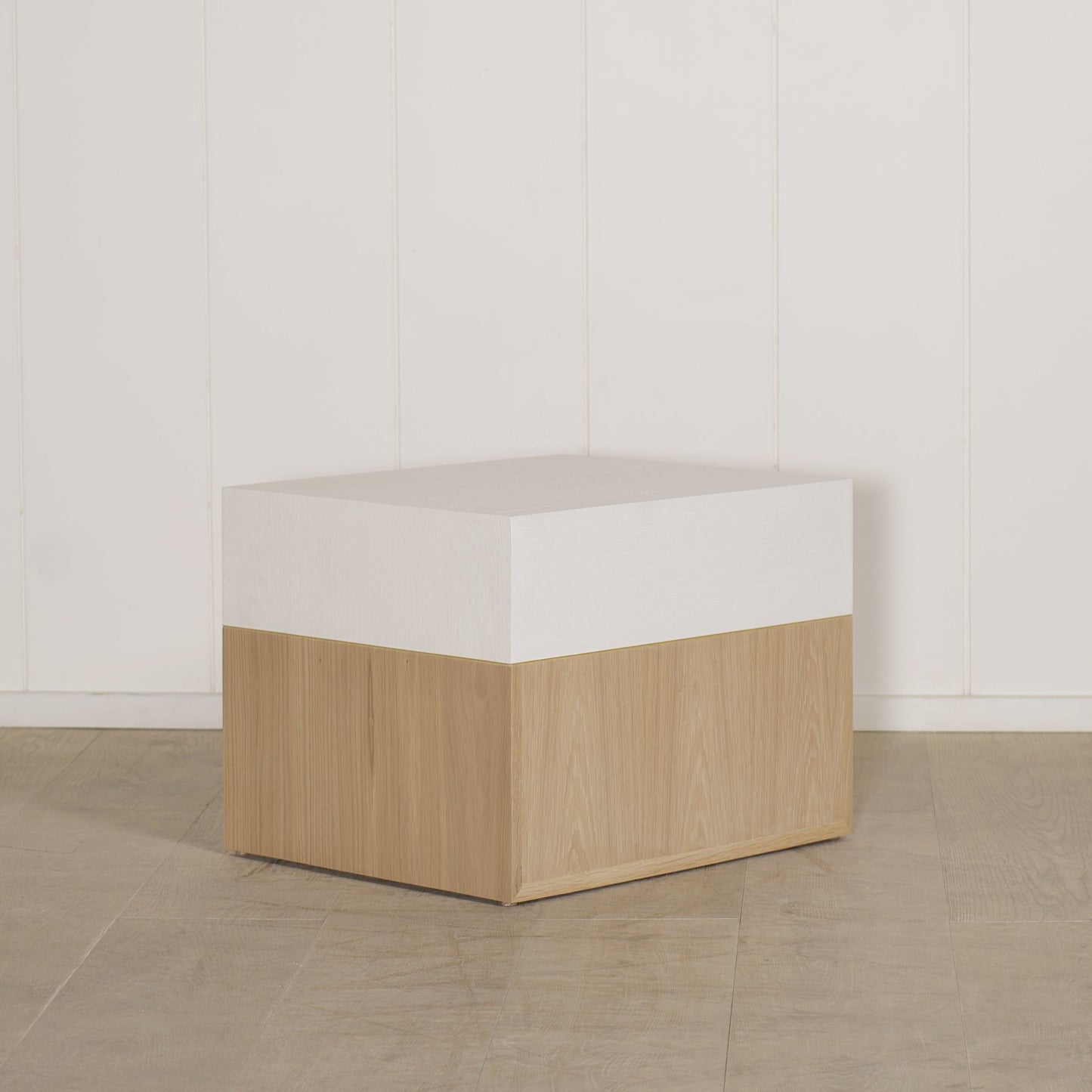 Table de chevet Nest