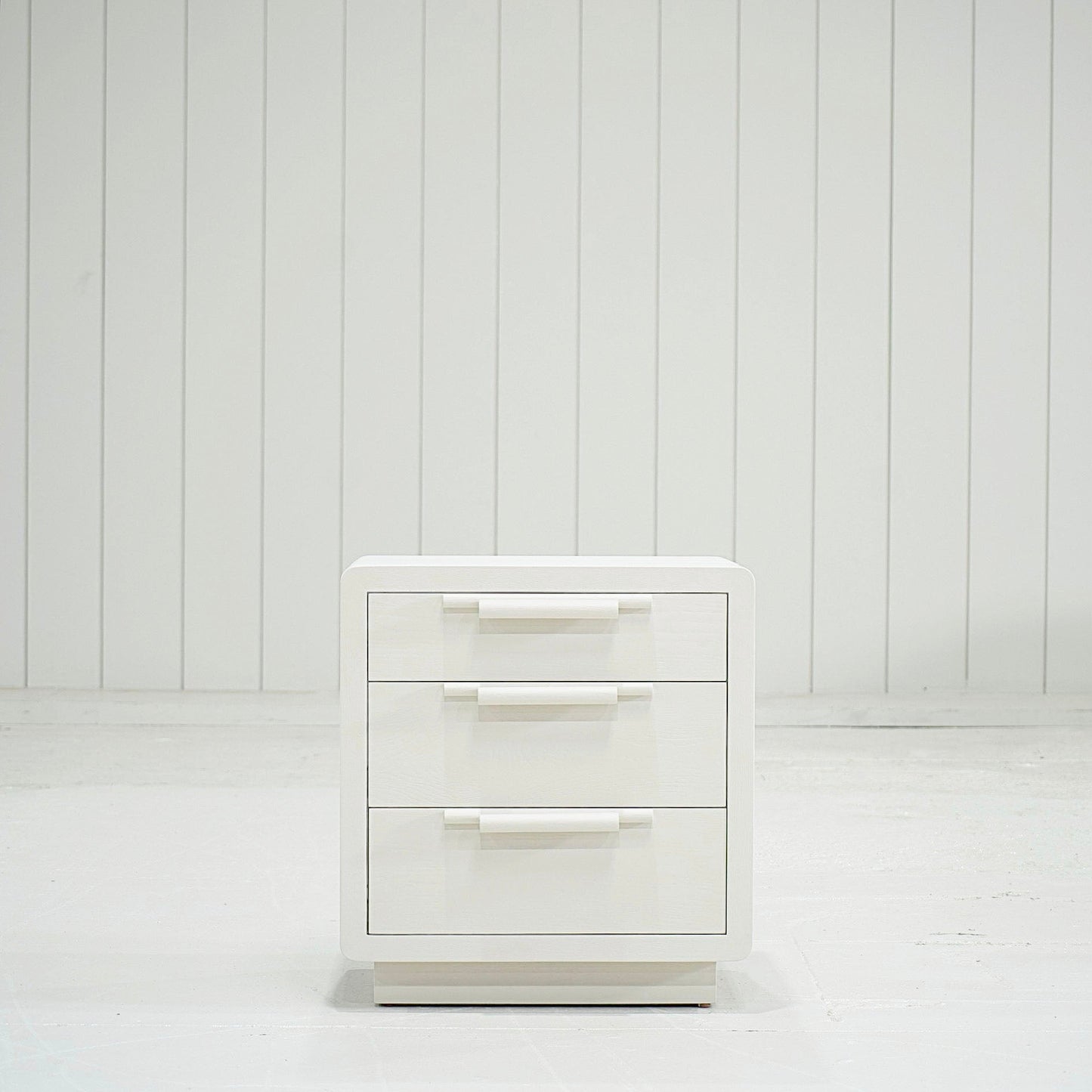 Table de chevet Mervyn