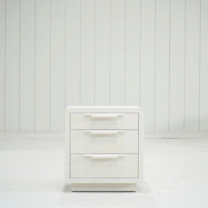 Table de chevet Mervyn
