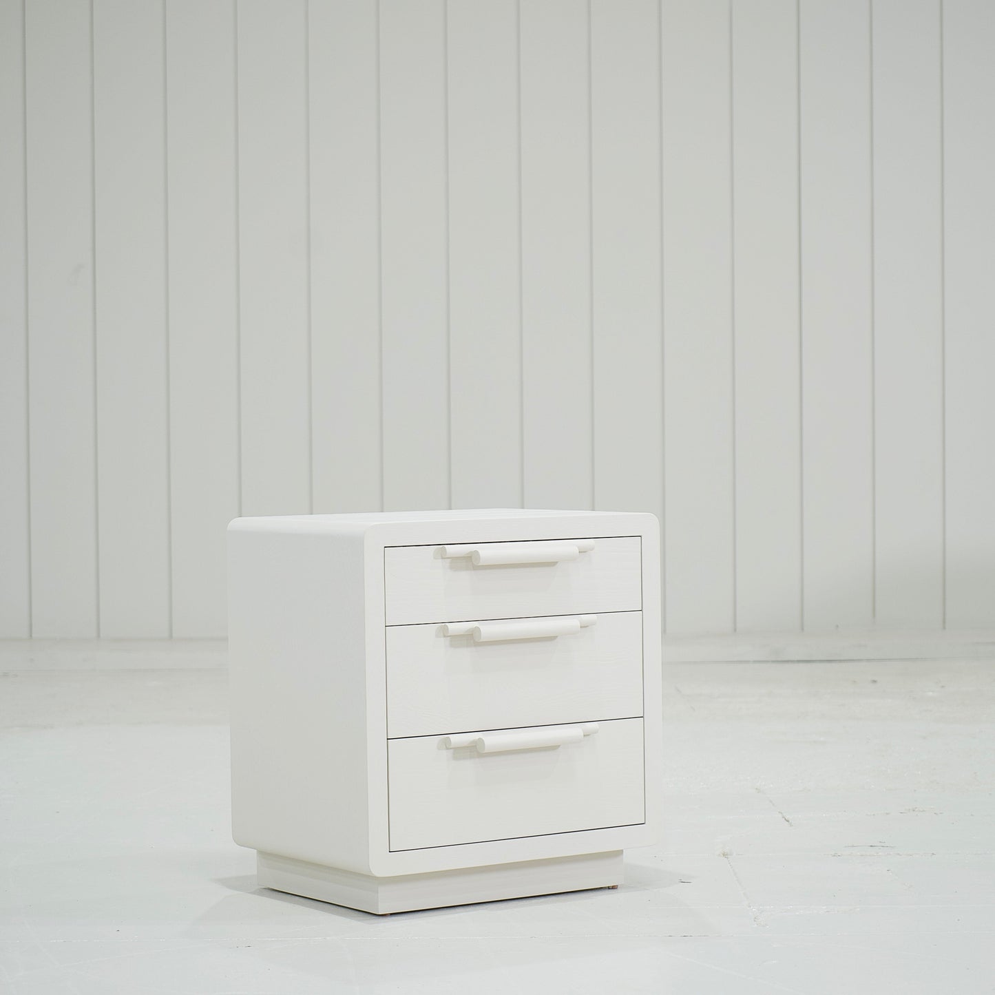 Table de chevet Mervyn