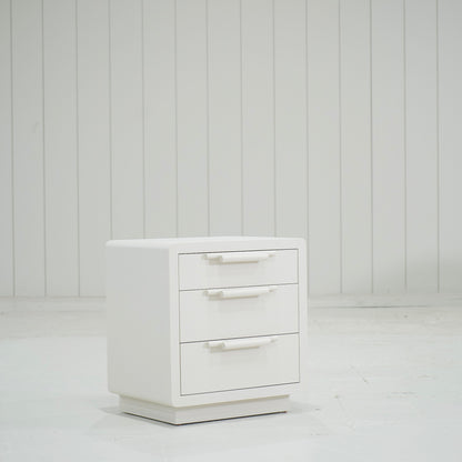 Table de chevet Mervyn