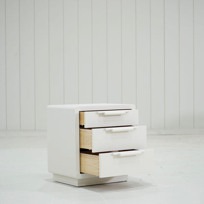 Table de chevet Mervyn