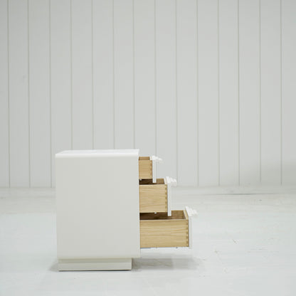 Table de chevet Mervyn