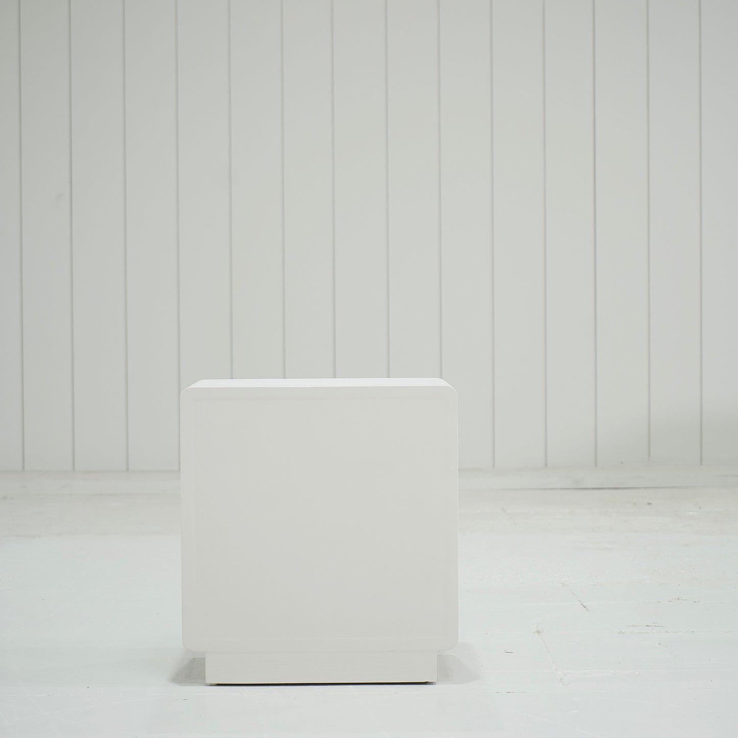 Table de chevet Mervyn