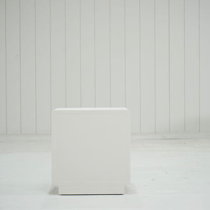 Table de chevet Mervyn