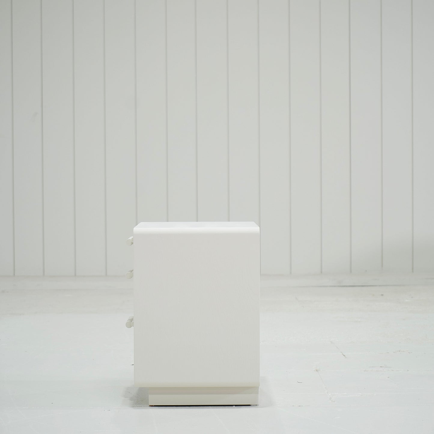 Table de chevet Mervyn