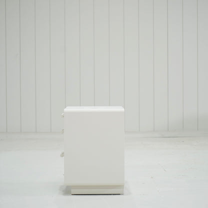 Table de chevet Mervyn