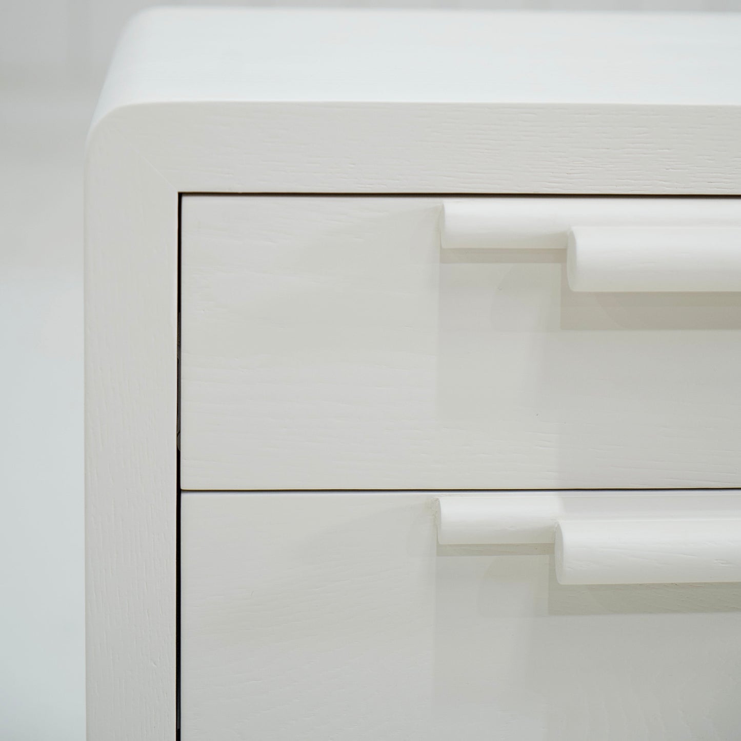 Table de chevet Mervyn