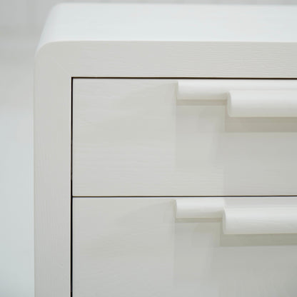 Table de chevet Mervyn