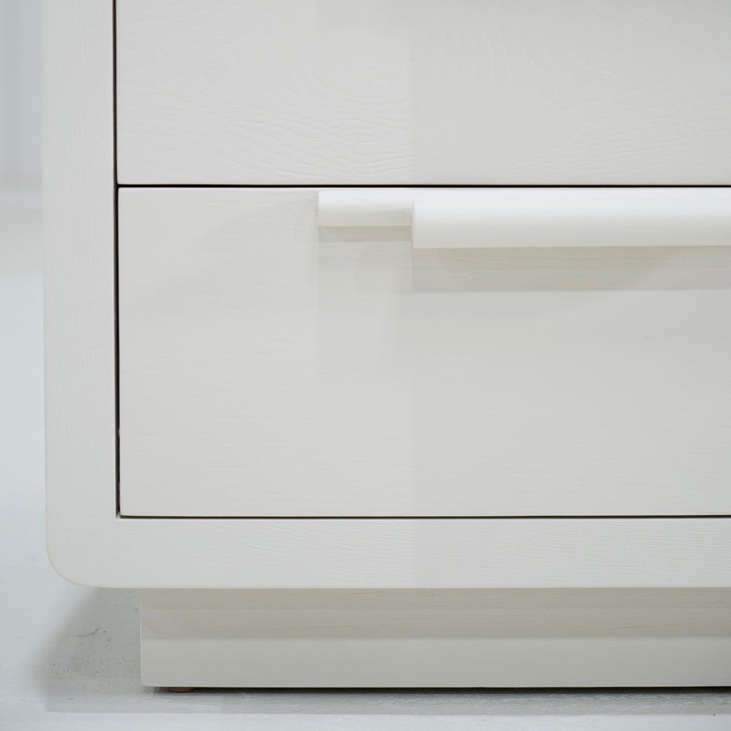 Table de chevet Mervyn