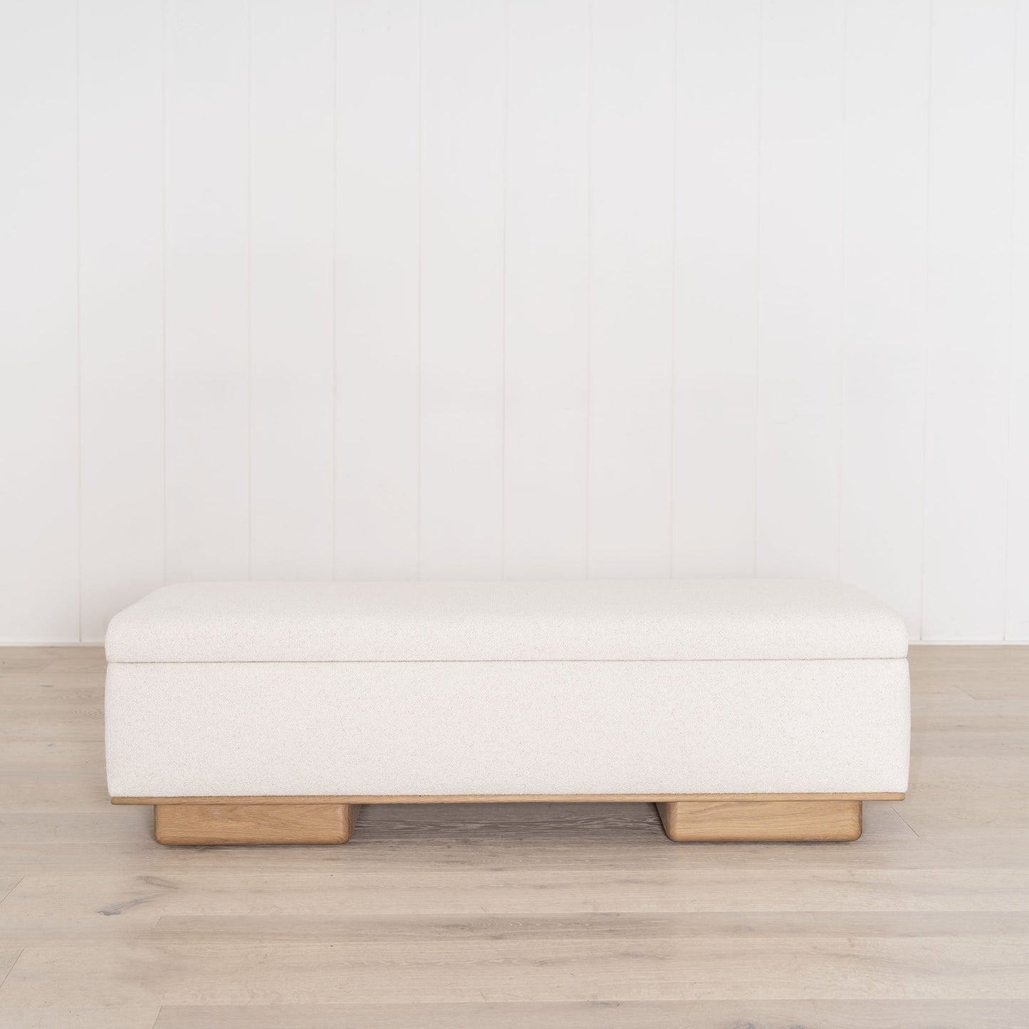 Banc Noé