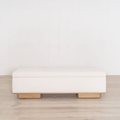 Banc Noé