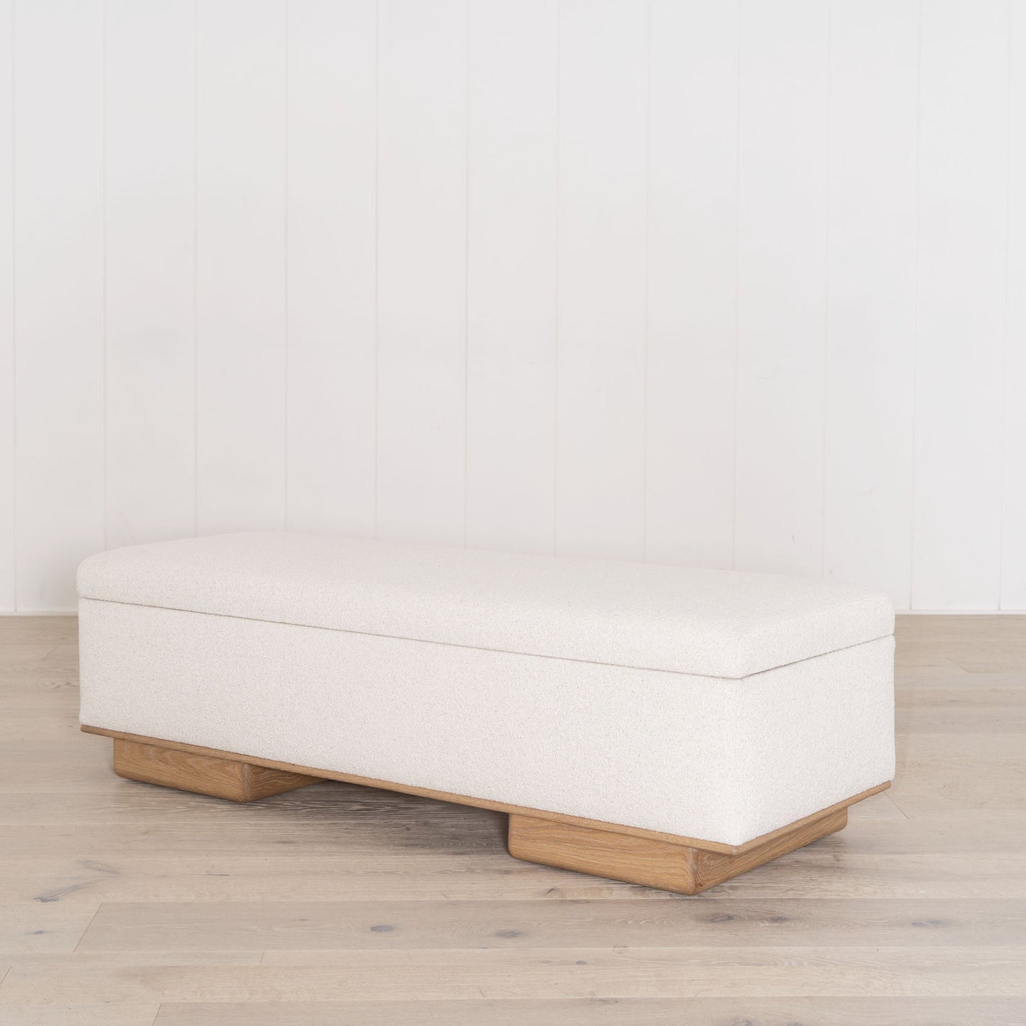Banc Noé