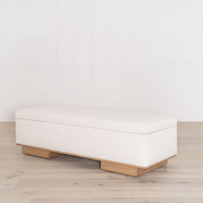 Banc Noé